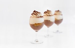 FVG: LA PRIMAVERA HA IL SAPORE DEL “TIRIME SU”