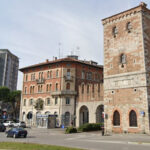 LE TORRI MEDIEVALI DI UDINE SI APRONO ALLA CITTÀ PER LA FIESTE DE PATRIE