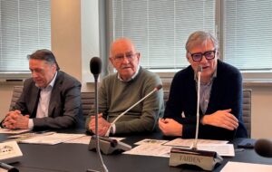 ASPARAGUS 2026: TORNA L’ITINERARIO DEL GUSTO FRA INNOVAZIONE E IDENTITÀ FRIULANA