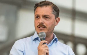 UDINE CENTRO STORICO, VENANZI REPLICA A CONFCOMMERCIO: “PIANO CONDIVISO A TUTELA DI TUTTI”