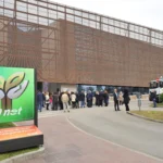 UDINE – NET INAUGURA LA NUOVA SEDE