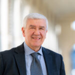 A VENZONE L’ASSEMBLEA REGIONALE DELLE PRO LOCO FVG