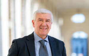 A VENZONE L’ASSEMBLEA REGIONALE DELLE PRO LOCO FVG