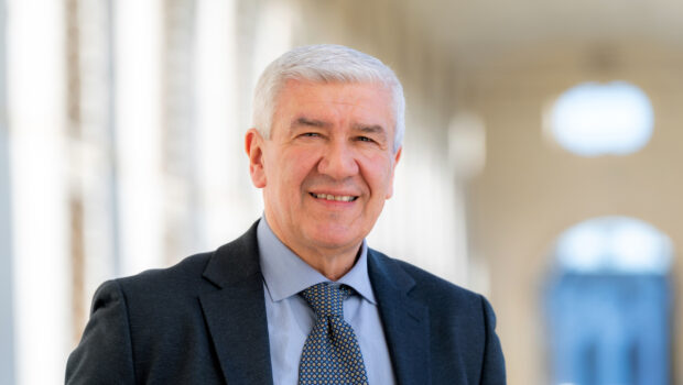 A VENZONE L’ASSEMBLEA REGIONALE DELLE PRO LOCO FVG