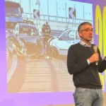TRIESTE: SICUREZZA STRADALE: LA POLIZIA LOCALE SALE IN CATTEDRA AL LICEO CARDUCCI-DANTE