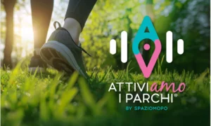 UDINE, LO SPORT ALL’APERTO DIVENTA STRUTTURALE: RIPARTE “ATTIVIAMO I PARCHI”