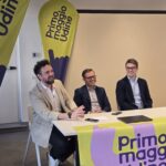 UDINE AVRÁ IL SUO CONCERTONE: NASCE “PRIMO MAGGIO UDINE”