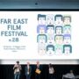 UDINE SI TINGE D’ORIENTE: PRESENTATA LA 28ª EDIZIONE DEL FAR EAST FILM FESTIVAL