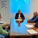 EUROJAM 2027: LA CARNIA DIVENTA CAPITALE EUROPEA DEGLI SCOUT
