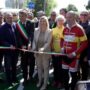 CICLOVIA FVG2: L’EX FERROVIA FINCANTIERI DIVENTA UN ASSE DI MOBILITÀ SOSTENIBILE