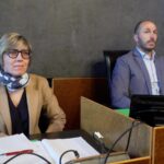 “TI RACCONTO IL TERREMOTO”: I GIOVANI DIVENTANO CUSTODI DELLA MEMORIA