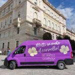 FORMAZIONE E PREVENZIONE: LA FONDAZIONE DE BANFIELD A FIANCO DEI CAREGIVER
