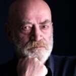TONI CAPUOZZO È IL NUOVO PRESIDENTE DI MITTELFEST