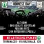 L’UDINESE CALCIO ALL’EUROSPAR DI TAVAGNACCO