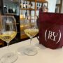 93ª FIERA REGIONALE DEI VINI DI BUTTRIO: TRADIZIONE E INNOVAZIONE NEL CALICE