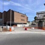 UDINE: ECCO IL PARCHEGGIO VILLALTA, ENTRO L’ESTATE PIÙ DI 100 NUOVI POSTI A RIDOSSO DEL CENTRO