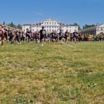 VILLA MANIN – TUTTI I COLORI DEL RUGBY