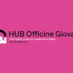 OFFICINA 3: IL COMUNE DI UDINE CERCA GIOVANI TALENTI PER L’INNOVAZIONE PUBBLICA