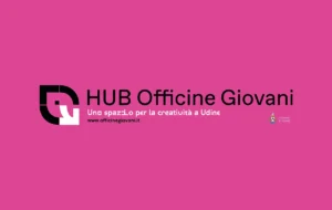 OFFICINA 3: IL COMUNE DI UDINE CERCA GIOVANI TALENTI PER L’INNOVAZIONE PUBBLICA