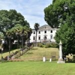 BUTTRIO DIVENTA “TREE CITY OF THE WORLD”: IL RICONOSCIMENTO FAO CELEBRATO A VILLA DI TOPPO FLORIO