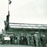 50 ANNI FA IL TERREMOTO IN FRIULI