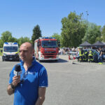 EDUCAZIONE STRADALE A CORMONS