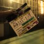 TRIESTE TORNA SET PER LA RAI: AL VIA LE RIPRESE DELLA NUOVA SERIE “NEMO – CHI HA UCCISO SOFIA”