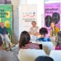 MITTELFEST 2026: SIPARIO SULL’EDIZIONE “PAURA”. AGATA TOMŠIČ È LA NUOVA DIRETTRICE ARTISTICA PER IL TRIENNIO 2027-2029