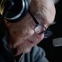 AL VIA LA 17MA EDIZIONE DELL’AQUILEIA FILM FESTIVAL