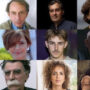 PORDENONELEGGE 2026: SVELATE LE 59 ANTEPRIME. RUSHDIE APRE IL FESTIVAL, MATTARELLA ALLA CHIUSURA