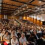 TOLMEZZO CAPITALE DELLA PROMOZIONE DELLA LETTURA IN FRIULI VENEZIA GIULIA