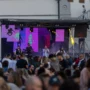 FRIULI DOC: UN LUNGO FILO SONORO CON 28 CONCERTI E CIRCA 120 ARTISTI IN TUTTO IL CENTRO CITTADINO