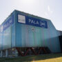 PALA360, APPROVATO IL PROGETTO DI AMPLIAMENTO: NUOVI SPAZI PER SPORT E SALUTE A UDINE