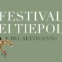 “LA VILLA COME AZIENDA PRODUTTRICE NEL SETTECENTO”: PROSEGUE IL FESTIVAL DEI TIEPOLO
