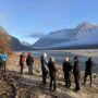 THE DOG STARS: IL COLORADO DI RIDLEY SCOTT È IN FRIULI VENEZIA GIULIA