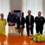 SETTEMBRE VIOLA A TRIESTE: TORNA IL MESE DELL’ALZHEIMER TRA PREVENZIONE, MEMORIA E SOLIDARIETÀ