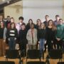 SERVIZIO CIVILE UNIVERSALE: PRESENTATI I PROGETTI DEI GIOVANI DELLE PRO LOCO FVG