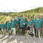 VENDEMMIA TURISTICO-DIDATTICA 2026: UN’ESPERIENZA TRA I FILARI DEI GRANDI VINI DEL FRIULI VENEZIA GIULIA