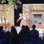 UN CALICE A TEATRO 2026 SI CONCLUDE A REMANZACCO E CASARSA